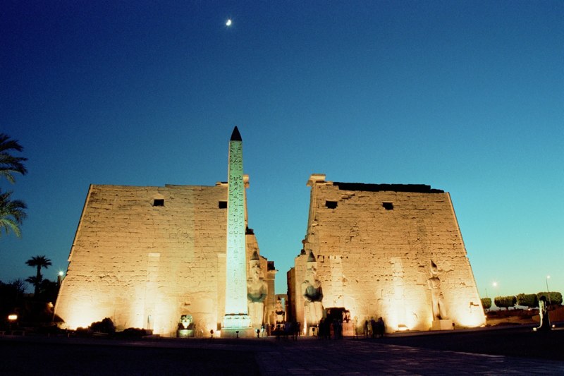 Luxor.jpg