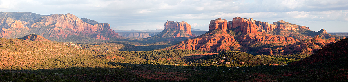 red-rock-loop.jpg